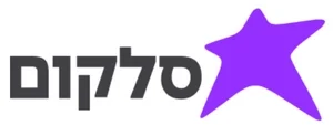 סלקום